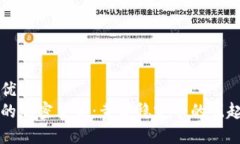 思考一个的优质与金价挂