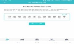 安卓手机如何安全管理加