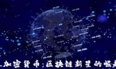 深入了解GAL加密货币：区