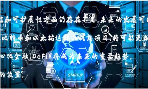 加密货币取代法人：未来的金融生态系统变革

加密货币, 法人, 区块链, 数字货币/guanjianci

在当今快速发展的金融科技环境中，加密货币无疑是一个引人注目的话题。随着比特币与其他数字货币的崛起，越来越多的人开始关注加密货币在当前经济体制中的潜力。本篇文章将深入探讨加密货币是否有可能取代传统法人，并对这一主题进行全面的分析。

加密货币的概述

加密货币是一种使用密码学技术来确保交易安全并控制新单位生成的数字资产。比特币是最早也是最著名的加密货币，由中本聪在2009年创立。随着近年来区块链技术的发展，许多新的加密货币相继出现，包括以太坊、莱特币和瑞波等。

与传统货币不同，加密货币没有中央银行发行，而是通过去中心化网络进行交易。这意味着用户可以在没有中介的情况下直接进行交易，从而降低了交易成本，提高了效率。

加密货币的优势

加密货币具有多种优势，这些优势使其在某些方面具备了取代传统法人的潜力：

1. **去中心化**：加密货币中的交易是去中心化的，没有单一的控制单位，这样能减少腐败和欺诈的可能性。

2. **透明性**：所有交易记录都保存在区块链上，任何人都可以随时查看，从而提高了金融活动的透明度。

3. **安全性**：由于使用了密码学，加密货币交易非常安全，难以被黑客攻击。

4. **更低的交易成本**：由于省去了中介环节，用户在进行转账和交易时，可以享受到更低的手续费。

加密货币如何替代传统法人

虽然目前大多数的法律框架仍然依赖于传统的公司结构和法人制度，但加密货币及其背后的区块链技术为取代传统法人提供了一些新的思路：

1. **智能合约**：智能合约是一种自然运行在区块链上的合约。它可以根据合约条款自动执行，无需任何中介。这可能会导致传统合同法和法人制度的变革。企业在进行交易时，可以通过智能合约直接与客户或供应商进行交互，省去中间环节。

2. **去中心化的自治组织（DAO）**：DAO是一种基于区块链的组织形式，由智能合约运行。它允许所有成员共同参与决策，具有高度的民主性和透明度。这可能使得传统公司法人结构逐渐被取代。

3. **降低融资门槛**：通过加密货币，企业可以更容易地进行融资。ICO（首次代币发行）允许企业通过出售代币进行融资，降低了对传统风投和银行的依赖。

加密货币取代法人的潜在挑战

尽管加密货币和区块链技术提供了许多潜在优势，但也面临着诸多挑战：

1. **法律和监管问题**：目前，全球范围内对加密货币的法律框架仍不完善，许多国家对加密货币采取了不同的监管政策。这可能会对加密货币的广泛应用造成障碍。

2. **技术壁垒**：尽管区块链技术在不断发展，但许多人对这一技术仍不够了解，缺乏相应的技术能力。这可能导致技术推广的困难。

3. **安全隐患**：虽然加密货币交易相对安全，但仍有可能面临黑客攻击、盗窃等安全风险。这可能会使投资者对加密货币的信任减少。

可能的相关问题

1. **加密货币会对传统金融行业产生何种影响？**
2. **加密货币与传统法人的法律地位如何对比？**
3. **在不同国家中，加密货币的监管政策如何？**
4. **未来加密货币的发展趋势是什么？**

问题一：加密货币会对传统金融行业产生何种影响？

加密货币的崛起对传统金融行业产生了深远影响。首先，许多金融机构开始探索如何将区块链技术应用于自己的业务中。例如，银行可以通过区块链技术减少跨境交易的时间和成本。此外，加密货币的流行也推动了金融科技（FinTech）的发展，使得许多新兴公司在金融服务领域崭露头角。

与此同时，传统金融机构也面临着市场份额被侵蚀的风险。越来越多的消费者开始选择使用加密货币进行交易，不再依赖传统银行。因此，传统银行需要不断创新，以保持竞争力。无论是通过提供加密货币交易服务，还是引入数字资产的投资产品，都是它们可能采取的策略。

此外，加密货币的匿名性和去中心化特性也引发了监管机构的关注。如何在保护消费者的情况下促进加密货币的创新，是各国 regulators 亟待解决的问题。一旦监管政策逐渐明确，市场的不确定性可能会降低，并促进加密货币更快速的发展。

问题二：加密货币与传统法人的法律地位如何对比？

传统公司法人和加密货币的法律地位是一个复杂的问题。传统法人是法律上认可的实体，享有独立的法律权利和义务，而加密货币作为一种数字资产的法律地位在全球范围内仍不统一。在许多国家，加密货币被视为商品，而在一些国家则被视为货币。这样的不确定性使得加密货币的法律框架尚不完善。

在某些情况下，加密货币的运用可能对传统法律制度构成挑战。例如，智能合约的执行与传统合同的强制执行之间存在显著的法律差异。智能合约的设计者需要确保合约的合法性和可行性，以免在执行时面临法律纠纷。

尽管如此，随着区块链技术和加密货币的不断发展，许多国家正逐步出台相关法律以适应新经济形势。未来，可能会出现更多关于加密货币的法律案例和法规，为其合法化提供支持。

问题三：在不同国家中，加密货币的监管政策如何？

全球范围内的各国对加密货币的监管政策千差万别。以美国为例，一方面，某些州允许加密货币作为合法货币进行交易；另一方面，联邦政府仍然未能形成统一的监管政策。相比之下，中国则全面禁止加密货币交易和ICO，体现了对加密货币潜在风险的高度关注。

在欧洲，多数国家采取了相对中立的态度，允许加密货币在合法框架下发展。然而，欧盟委员会正在考虑推出新的法规，以更好地管理加密货币市场，确保消费者保护和市场稳定。

新兴市场国家往往面临不同的挑战。一些国家缺乏必要的金融基础设施和理解，导致对加密货币的接受度较低。而另一些国家则看到加密货币作为获取外汇和投资的机会，因此表现出更开放的态度。

总体来看，随着加密货币的使用越来越普遍，各国的监管政策将逐步演变，以适应这种新的经济形态。然而，这一过程可能会伴随各国之间的紧张关系与政策博弈。

问题四：未来加密货币的发展趋势是什么？

关于未来加密货币的发展趋势，有几种可能的方向。首先，随着技术的进步，预计会出现更多创新的应用。目前的区块链技术在性能和可扩展性方面仍存在不足，未来的发展可能聚焦于这一部分。

其次，随着更多企业及机构开始采用加密货币，市场的流动性可能会有所提升。这将导致更高的稳定性和更多的金融产品出现。像比特币和以太坊这样的成熟项目，将可能更加稳固市场地位。

最后，区块链技术的广泛应用可能进一步推动金融系统的去中心化，促使传统金融机构采用新技术以与之竞争。智能合约和去中心化金融（DeFi）将成为未来的重要趋势。

未来的发展过程将充满挑战，也蕴含可能性。只有随着法律的完善和技术的发展，加密货币才能在新的金融生态系统中找到自己的位置。