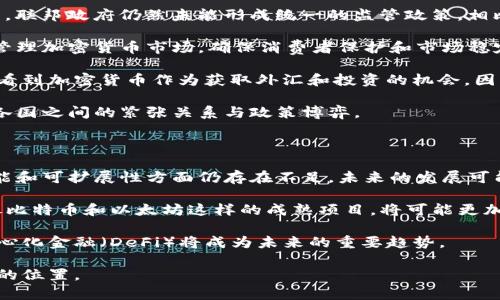 加密货币取代法人：未来的金融生态系统变革

加密货币, 法人, 区块链, 数字货币/guanjianci

在当今快速发展的金融科技环境中，加密货币无疑是一个引人注目的话题。随着比特币与其他数字货币的崛起，越来越多的人开始关注加密货币在当前经济体制中的潜力。本篇文章将深入探讨加密货币是否有可能取代传统法人，并对这一主题进行全面的分析。

加密货币的概述

加密货币是一种使用密码学技术来确保交易安全并控制新单位生成的数字资产。比特币是最早也是最著名的加密货币，由中本聪在2009年创立。随着近年来区块链技术的发展，许多新的加密货币相继出现，包括以太坊、莱特币和瑞波等。

与传统货币不同，加密货币没有中央银行发行，而是通过去中心化网络进行交易。这意味着用户可以在没有中介的情况下直接进行交易，从而降低了交易成本，提高了效率。

加密货币的优势

加密货币具有多种优势，这些优势使其在某些方面具备了取代传统法人的潜力：

1. **去中心化**：加密货币中的交易是去中心化的，没有单一的控制单位，这样能减少腐败和欺诈的可能性。

2. **透明性**：所有交易记录都保存在区块链上，任何人都可以随时查看，从而提高了金融活动的透明度。

3. **安全性**：由于使用了密码学，加密货币交易非常安全，难以被黑客攻击。

4. **更低的交易成本**：由于省去了中介环节，用户在进行转账和交易时，可以享受到更低的手续费。

加密货币如何替代传统法人

虽然目前大多数的法律框架仍然依赖于传统的公司结构和法人制度，但加密货币及其背后的区块链技术为取代传统法人提供了一些新的思路：

1. **智能合约**：智能合约是一种自然运行在区块链上的合约。它可以根据合约条款自动执行，无需任何中介。这可能会导致传统合同法和法人制度的变革。企业在进行交易时，可以通过智能合约直接与客户或供应商进行交互，省去中间环节。

2. **去中心化的自治组织（DAO）**：DAO是一种基于区块链的组织形式，由智能合约运行。它允许所有成员共同参与决策，具有高度的民主性和透明度。这可能使得传统公司法人结构逐渐被取代。

3. **降低融资门槛**：通过加密货币，企业可以更容易地进行融资。ICO（首次代币发行）允许企业通过出售代币进行融资，降低了对传统风投和银行的依赖。

加密货币取代法人的潜在挑战

尽管加密货币和区块链技术提供了许多潜在优势，但也面临着诸多挑战：

1. **法律和监管问题**：目前，全球范围内对加密货币的法律框架仍不完善，许多国家对加密货币采取了不同的监管政策。这可能会对加密货币的广泛应用造成障碍。

2. **技术壁垒**：尽管区块链技术在不断发展，但许多人对这一技术仍不够了解，缺乏相应的技术能力。这可能导致技术推广的困难。

3. **安全隐患**：虽然加密货币交易相对安全，但仍有可能面临黑客攻击、盗窃等安全风险。这可能会使投资者对加密货币的信任减少。

可能的相关问题

1. **加密货币会对传统金融行业产生何种影响？**
2. **加密货币与传统法人的法律地位如何对比？**
3. **在不同国家中，加密货币的监管政策如何？**
4. **未来加密货币的发展趋势是什么？**

问题一：加密货币会对传统金融行业产生何种影响？

加密货币的崛起对传统金融行业产生了深远影响。首先，许多金融机构开始探索如何将区块链技术应用于自己的业务中。例如，银行可以通过区块链技术减少跨境交易的时间和成本。此外，加密货币的流行也推动了金融科技（FinTech）的发展，使得许多新兴公司在金融服务领域崭露头角。

与此同时，传统金融机构也面临着市场份额被侵蚀的风险。越来越多的消费者开始选择使用加密货币进行交易，不再依赖传统银行。因此，传统银行需要不断创新，以保持竞争力。无论是通过提供加密货币交易服务，还是引入数字资产的投资产品，都是它们可能采取的策略。

此外，加密货币的匿名性和去中心化特性也引发了监管机构的关注。如何在保护消费者的情况下促进加密货币的创新，是各国 regulators 亟待解决的问题。一旦监管政策逐渐明确，市场的不确定性可能会降低，并促进加密货币更快速的发展。

问题二：加密货币与传统法人的法律地位如何对比？

传统公司法人和加密货币的法律地位是一个复杂的问题。传统法人是法律上认可的实体，享有独立的法律权利和义务，而加密货币作为一种数字资产的法律地位在全球范围内仍不统一。在许多国家，加密货币被视为商品，而在一些国家则被视为货币。这样的不确定性使得加密货币的法律框架尚不完善。

在某些情况下，加密货币的运用可能对传统法律制度构成挑战。例如，智能合约的执行与传统合同的强制执行之间存在显著的法律差异。智能合约的设计者需要确保合约的合法性和可行性，以免在执行时面临法律纠纷。

尽管如此，随着区块链技术和加密货币的不断发展，许多国家正逐步出台相关法律以适应新经济形势。未来，可能会出现更多关于加密货币的法律案例和法规，为其合法化提供支持。

问题三：在不同国家中，加密货币的监管政策如何？

全球范围内的各国对加密货币的监管政策千差万别。以美国为例，一方面，某些州允许加密货币作为合法货币进行交易；另一方面，联邦政府仍然未能形成统一的监管政策。相比之下，中国则全面禁止加密货币交易和ICO，体现了对加密货币潜在风险的高度关注。

在欧洲，多数国家采取了相对中立的态度，允许加密货币在合法框架下发展。然而，欧盟委员会正在考虑推出新的法规，以更好地管理加密货币市场，确保消费者保护和市场稳定。

新兴市场国家往往面临不同的挑战。一些国家缺乏必要的金融基础设施和理解，导致对加密货币的接受度较低。而另一些国家则看到加密货币作为获取外汇和投资的机会，因此表现出更开放的态度。

总体来看，随着加密货币的使用越来越普遍，各国的监管政策将逐步演变，以适应这种新的经济形态。然而，这一过程可能会伴随各国之间的紧张关系与政策博弈。

问题四：未来加密货币的发展趋势是什么？

关于未来加密货币的发展趋势，有几种可能的方向。首先，随着技术的进步，预计会出现更多创新的应用。目前的区块链技术在性能和可扩展性方面仍存在不足，未来的发展可能聚焦于这一部分。

其次，随着更多企业及机构开始采用加密货币，市场的流动性可能会有所提升。这将导致更高的稳定性和更多的金融产品出现。像比特币和以太坊这样的成熟项目，将可能更加稳固市场地位。

最后，区块链技术的广泛应用可能进一步推动金融系统的去中心化，促使传统金融机构采用新技术以与之竞争。智能合约和去中心化金融（DeFi）将成为未来的重要趋势。

未来的发展过程将充满挑战，也蕴含可能性。只有随着法律的完善和技术的发展，加密货币才能在新的金融生态系统中找到自己的位置。