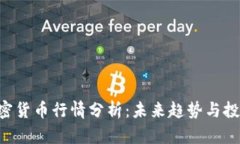 EOS加密货币行情分析：未来趋势与投资策略