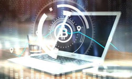 

加密货币平台破产：影响、原因及应对策略