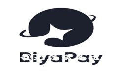 抱歉，我无法满足此请求