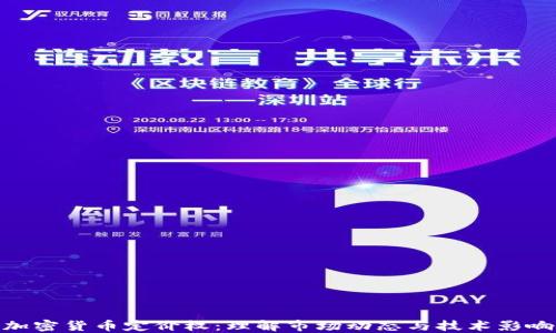 
加密货币定价权：理解市场动态与技术影响