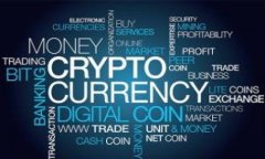   紫杉商城提现到TP钱包的