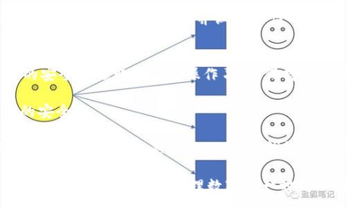 :
如何在安卓手机上下载TP钱包：详细指南

TP钱包下载, 安卓手机, 数字资产管理, 钱包安全/guanjianci

随着区块链技术的不断发展，数字货币逐渐走入大众视野，TP钱包作为一款深受用户欢迎的数字资产管理工具，因其安全、易用的特点吸引了众多用户的关注。本文将深入探讨如何在安卓手机上下载TP钱包，并为广大的用户提供详细的使用指南。

一、什么是TP钱包？
TP钱包，或称Token Pocket，是一款多币种数字货币钱包，支持以太坊、比特币、EOS等多个主流数字货币的存储和管理。TP钱包不仅具有强大的资产管理功能，还提供去中心化应用（DApp）的访问，用户可以通过钱包直接与各种区块链应用进行交互。

TP钱包的用户界面友好，支持多种语言，是一款兼具安全性和便捷性的数字资产管理工具。此外，TP钱包还提供了私钥管理、助记词恢复等多种安全保障手段，为用户的数字资产保驾护航。

二、安卓手机上下载TP钱包的步骤
在安卓手机上下载TP钱包并不复杂，以下是详细的步骤：

h4步骤1：打开应用商店/h4
首先，打开您安卓手机上的应用商店，大多数用户会使用Google Play商店。但请注意，由于某些区域或国家的政策限制，TP钱包可能无法在Google Play中找到，您可以选择其他途径下载。

h4步骤2：搜索TP钱包/h4
在应用商店的搜索框中输入“TP钱包”或“Token Pocket”。等待系统加载出搜索结果，找到与TP钱包名称匹配的应用程序。

h4步骤3：确认开发者和下载信息/h4
在搜索结果中，找到TP钱包的官方应用，确认开发者信息为Token Pocket团队。查看该应用的下载量和用户评价，确保您下载的是正版应用。

h4步骤4：下载和安装/h4
在确认无误后，点击“下载”或“安装”按钮。下载完成后，系统会自动进行安装，或者您需要手动点击安装包来启动安装程序。

h4步骤5：打开TP钱包/h4
安装完成后，您可以在手机的应用列表中找到TP钱包アイコン，点击打开。首次使用可能需要您注册账户或导入已有钱包，按照屏幕上的指导完成即可。

三、如何安全使用TP钱包？
数字资产的安全至关重要，TP钱包在设计上就特别注重用户的资产安全性。以下是一些建议：

h41. 备份私钥和助记词/h4
钱包生成后，系统会提供私钥和助记词，务必保存在安全的地方，不要与他人分享。私钥和助记词是恢复钱包和资产的唯一凭证，一旦丢失，您的资产将无法找回。

h42. 使用强密码/h4
创建钱包时，请设置一个强密码，并定期更换。避免使用过于简单的生日或电话号码等信息。

h43. 定期更新应用/h4
保持TP钱包应用的更新，以确保拥有最新的安全特性。开发者会不定期发布新版本来修复已知的漏洞或增强安全性。

h44. 警惕钓鱼攻击/h4
在使用TP钱包过程中，要小心钓鱼网站和陌生链接。确认任何请求认证或交易的链接，确保始终在官方渠道进行操作。

四、常见问题解答
在使用TP钱包的过程中，用户可能会产生一些疑问，下面将针对常见问题进行详细解答。

h4问题1：TP钱包支持哪些币种？/h4
TP钱包支持多种主流数字货币，具体包括但不限于比特币（BTC）、以太坊（ETH）、EOS、TRON等。用户可以在钱包内查看支持的所有币种，并进行相应的资产管理。

除了常见的主链币种，TP钱包也支持众多的ERC-20和TRC-20代币，用户可以方便地进行转账、收款及交易。随着区块链的发展，TP钱包也在不断更新和添加更多类型的资产，以满足用户的需求。

h4问题2：如何恢复丢失的TP钱包？/h4
如果您丢失了TP钱包，您可以通过输入助记词或私钥来恢复您的钱包。助记词是TP钱包首次创建时系统提供的一组词汇，按照顺序输入可以找回您的资产。

如果您在设备上删除了应用，也可以通过这些信息在其他设备上重新安装钱包，通过助记词或私钥恢复您的数字资产。但是，务必确保助记词或私钥的安全，切勿泄露给他人。

h4问题3：TP钱包的费用是什么？/h4
使用TP钱包进行转账或交易时，通常会产生一定的网络手续费。这笔费用与所使用区块链的拥堵程度以及币种有关。通常情况下，比特币和以太坊的网络手续费相对较高，用户在进行交易时需留意网络费用。

此外，TP钱包不收取任何平台使用费，用户只需支付区块链网络所需的手续费。用户可以在进行交易时提前查看预估的手续费，并做出相应的选择。

h4问题4：TP钱包的安全性如何？/h4
TP钱包的安全性非常高。钱包采用了多种安全措施，包括私钥本地存储、助记词备份、密码保护等。但用户的安全性还取决于其操作习惯。保持手机及应用的更新，使用复杂密码，不和他人分享私钥，是保障账户安全的重要举措。

此外，TP钱包还引入了生物识别技术（如指纹和面容识别）作为额外的安全认证方式，进一步提升了钱包的安全性。

总的来说，TP钱包是一个用户友好、安全性高的数字资产管理工具，适合各种需求的用户。无论您是初次接触数字货币，还是资深玩家，TP钱包都能为您提供便捷的服务。 

通过上述内容，可以帮助用户更好地理解如何在安卓手机上下载和使用TP钱包，并针对常见问题给出详细解答，确保用户在管理数字资产时更加得心应手。