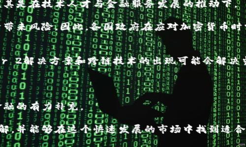 baioti深入探索加密货币的复杂应用及其影响/baioti
加密货币, 区块链, 交易所, 去中心化应用/guanjianci

近年来，加密货币迅速崛起，成为全球经济中不可忽视的重要组成部分。作为数字资产，加密货币不仅引发了投资热潮，也推动了金融系统的变革。与此同时，其背后的技术应用变得愈加复杂。因此，了解加密货币的应用，探索其复杂性，显得尤为重要。本文将深入探讨加密货币的多种应用，包括其在金融、商业、技术等领域的影响，以及面临的挑战和未来的发展方向。我们还将回答一些相关的问题，以帮助读者更全面地理解这一主题。

加密货币的定义与基础知识
加密货币是一种基于区块链技术的数字货币，通过密码学技术保障交易的安全性和隐私性。与传统货币不同，加密货币不依赖于中央银行或政府机构。比特币（Bitcoin）是首个也是最知名的加密货币，自2009年问世以来，其背后的区块链技术逐渐被广泛应用于各个领域。加密货币的特性包括去中心化、匿名性、可追溯性以及难以伪造等，这些特性为其在金融交易、资产转移和智能合约等方面的应用奠定了基础。

加密货币的金融应用
加密货币的金融应用是其最广泛的用途之一。随着越来越多的投资者和机构参与这一市场，传统金融交易模式也开始发生变化。加密货币交易所的出现使得用户能够在全球范围内进行即时交易，打破了地域限制。此外，许多金融机构开始探索如何将加密货币融入其产品与服务中。例如，一些银行开始提供加密货币投资基金，帮助客户多样化他们的投资组合。 

不过，金融领域的这些应用并非没有挑战。由于缺乏监管，加密货币市场时常面临价格波动剧烈、诈骗风险和法律合规等问题。这使得许多投资者对投资加密货币持谨慎态度。尽管如此，越来越多的金融科技公司正在致力于开发更加安全和透明的交易平台，以促进加密货币在金融领域的健康发展。 

商业领域中的加密货币应用
加密货币在商业领域的应用也在逐渐增长。一些商家已经开始接受比特币和其他加密货币作为支付手段，这使得消费者可以使用数字货币购买商品和服务。这种支付方式不仅可以降低交易费用，还可以提高交易的安全性和效率。 

然而，虽然加密货币支付的吸引力不言而喻，但企业在实施加密货币支付时仍面临不少挑战。比如，接受加密货币作为支付手段需要商家具备一定的技术能力，并对市场波动有足够的敏感性。此外，由于不少国家对加密货币的监管尚不明确，一些企业可能会因为法律问题而犹豫。因此，加密货币在商业领域的应用仍处于不断探索和发展的阶段。

技术层面的复杂性与挑战
加密货币的复杂性深深植根于其技术架构中。区块链技术作为其核心基础设施，提供了安全、去中心化的网络环境。然而，随着越来越多的项目涌现，技术架构的多样性也为开发者和用户带来了挑战。例如，不同加密货币所采用的共识机制、智能合约功能和隐私保护措施各不相同，使得用户在选择和使用这些数字资产时需要具备一定的技术知识。

此外，加密货币网络的扩展性问题也引发了广泛的讨论。目前，一些主流加密货币在交易速度和可处理交易量上存在限制，导致在用户量激增时出现网络拥堵情况。这些技术障碍使得加密货币在大规模应用方面面临诸多挑战。

加密货币的未来及发展方向
尽管加密货币的应用和技术面临诸多挑战，但其未来发展潜力依然巨大。随着区块链技术的不断进步，许多专家预计加密货币将逐步与传统金融体系融合，成为金融创新的重要推动力。例如，数字中央银行货币（CBDC）的发展显示出各国政府对加密货币潜力的认可。 

此外，随着越来越多的企业尝试将加密技术应用于供应链管理、身份认证等业务场景，加密货币的应用前景将进一步扩大。特别是在智能合约、去中心化金融（DeFi）等新兴领域，加密货币的应用可能会更加广泛。

相关问题一：加密货币交易的风险有哪些？
加密货币交易具有高风险特性，这包括市场波动风险、安全性风险和法规风险。市场波动风险是由于加密货币价格波动性较大，投资者可能面临亏损。在进行交易时，投资者需要谨慎评估市场趋势，以制定相应的投资策略。

安全性风险则来自于黑客攻击和平台漏洞。由于加密货币存储与交易方式的特殊性，用户的资金安全面临威胁。因此，选择可信赖的交易所和采取合适的安全措施显得尤为重要。

法规风险是指不同国家和地区对加密货币的监管政策各异，有可能导致交易合规性问题。投资者需要时刻关注相关法规变化，以规避潜在的法律风险。

相关问题二：如何选择合适的加密货币交易平台？
选择一个合适的加密货币交易平台是确保交易安全和顺利进行的关键。在选择交易平台时，用户应关注平台的安全性、用户评价、交易费用和支持的币种等因素。

首先，用户应该选择那些采用高标准安全措施的平台，例如双重身份验证和冷钱包存储等。其次，查看平台的用户评价与口碑可以帮助判断其服务质量。同时，透明的费用结构和丰富的币种选择也是吸引用户的重要因素。

此外，还应考虑平台的流动性和服务支持。如果平台流动性不足，可能会导致交易时的价格差异，从而影响用户体验。而高效的客户支持则能为用户的交易提供更多保障。

相关问题三：加密货币如何影响国家经济？
加密货币在一定程度上影响着国家经济。首先，加密货币交易的兴起为国家带来了新的税收来源。政府可以通过对交易征税来增加财政收入。同时，随着加密货币的应用，地方经济也可能受益，尤其是在技术人才与金融服务发展的推动下。

然而，加密货币也带来了一些挑战。例如，其去中心化的特性可能使得国家失去对货币政策的控制，从而影响货币流通与管理。此外，加密货币可能会导致资本外流与洗钱等非法活动，给国家经济带来风险。因此，各国政府在应对加密货币时需综合考虑其积极和消极影响。

相关问题四：加密货币的未来趋势是什么？
加密货币的未来趋势可以从技术发展、市场需求及法规政策三个方面进行分析。在技术发展方面，区块链技术的不断进步将使得加密货币在安全性、扩展性及应用场景上有更多突破。比如，Layer 2解决方案和跨链技术的出现可能会解决当前一些加密项目面临的交易速率缓慢等问题。

市场需求方面，随着越来越多的用户逐渐理解并接受加密货币，其使用频率可能持续上升。尤其在年轻一代中，加密货币和区块链技术的普及预示着未来的金融形态将发生根本改变。

在法规政策层面，各国政府在逐渐适应加密货币潮流的同时，也会推出相应的法规。这种监管的清晰化，有助于保护投资者和促进市场的发展。因此，未来加密货币市场将会更加成熟，成为传统金融的有力补充。

总体而言，加密货币的应用复杂且多元。尽管其面临众多挑战，但随着技术进步和市场需求的提升，加密货币的未来依然值得期待。希望通过本文的详细解析，读者能够对加密货币有更深入的理解，并能够在这个快速发展的市场中找到适合自己的投资策略。