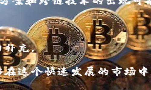 baioti深入探索加密货币的复杂应用及其影响/baioti
加密货币, 区块链, 交易所, 去中心化应用/guanjianci

近年来，加密货币迅速崛起，成为全球经济中不可忽视的重要组成部分。作为数字资产，加密货币不仅引发了投资热潮，也推动了金融系统的变革。与此同时，其背后的技术应用变得愈加复杂。因此，了解加密货币的应用，探索其复杂性，显得尤为重要。本文将深入探讨加密货币的多种应用，包括其在金融、商业、技术等领域的影响，以及面临的挑战和未来的发展方向。我们还将回答一些相关的问题，以帮助读者更全面地理解这一主题。

加密货币的定义与基础知识
加密货币是一种基于区块链技术的数字货币，通过密码学技术保障交易的安全性和隐私性。与传统货币不同，加密货币不依赖于中央银行或政府机构。比特币（Bitcoin）是首个也是最知名的加密货币，自2009年问世以来，其背后的区块链技术逐渐被广泛应用于各个领域。加密货币的特性包括去中心化、匿名性、可追溯性以及难以伪造等，这些特性为其在金融交易、资产转移和智能合约等方面的应用奠定了基础。

加密货币的金融应用
加密货币的金融应用是其最广泛的用途之一。随着越来越多的投资者和机构参与这一市场，传统金融交易模式也开始发生变化。加密货币交易所的出现使得用户能够在全球范围内进行即时交易，打破了地域限制。此外，许多金融机构开始探索如何将加密货币融入其产品与服务中。例如，一些银行开始提供加密货币投资基金，帮助客户多样化他们的投资组合。 

不过，金融领域的这些应用并非没有挑战。由于缺乏监管，加密货币市场时常面临价格波动剧烈、诈骗风险和法律合规等问题。这使得许多投资者对投资加密货币持谨慎态度。尽管如此，越来越多的金融科技公司正在致力于开发更加安全和透明的交易平台，以促进加密货币在金融领域的健康发展。 

商业领域中的加密货币应用
加密货币在商业领域的应用也在逐渐增长。一些商家已经开始接受比特币和其他加密货币作为支付手段，这使得消费者可以使用数字货币购买商品和服务。这种支付方式不仅可以降低交易费用，还可以提高交易的安全性和效率。 

然而，虽然加密货币支付的吸引力不言而喻，但企业在实施加密货币支付时仍面临不少挑战。比如，接受加密货币作为支付手段需要商家具备一定的技术能力，并对市场波动有足够的敏感性。此外，由于不少国家对加密货币的监管尚不明确，一些企业可能会因为法律问题而犹豫。因此，加密货币在商业领域的应用仍处于不断探索和发展的阶段。

技术层面的复杂性与挑战
加密货币的复杂性深深植根于其技术架构中。区块链技术作为其核心基础设施，提供了安全、去中心化的网络环境。然而，随着越来越多的项目涌现，技术架构的多样性也为开发者和用户带来了挑战。例如，不同加密货币所采用的共识机制、智能合约功能和隐私保护措施各不相同，使得用户在选择和使用这些数字资产时需要具备一定的技术知识。

此外，加密货币网络的扩展性问题也引发了广泛的讨论。目前，一些主流加密货币在交易速度和可处理交易量上存在限制，导致在用户量激增时出现网络拥堵情况。这些技术障碍使得加密货币在大规模应用方面面临诸多挑战。

加密货币的未来及发展方向
尽管加密货币的应用和技术面临诸多挑战，但其未来发展潜力依然巨大。随着区块链技术的不断进步，许多专家预计加密货币将逐步与传统金融体系融合，成为金融创新的重要推动力。例如，数字中央银行货币（CBDC）的发展显示出各国政府对加密货币潜力的认可。 

此外，随着越来越多的企业尝试将加密技术应用于供应链管理、身份认证等业务场景，加密货币的应用前景将进一步扩大。特别是在智能合约、去中心化金融（DeFi）等新兴领域，加密货币的应用可能会更加广泛。

相关问题一：加密货币交易的风险有哪些？
加密货币交易具有高风险特性，这包括市场波动风险、安全性风险和法规风险。市场波动风险是由于加密货币价格波动性较大，投资者可能面临亏损。在进行交易时，投资者需要谨慎评估市场趋势，以制定相应的投资策略。

安全性风险则来自于黑客攻击和平台漏洞。由于加密货币存储与交易方式的特殊性，用户的资金安全面临威胁。因此，选择可信赖的交易所和采取合适的安全措施显得尤为重要。

法规风险是指不同国家和地区对加密货币的监管政策各异，有可能导致交易合规性问题。投资者需要时刻关注相关法规变化，以规避潜在的法律风险。

相关问题二：如何选择合适的加密货币交易平台？
选择一个合适的加密货币交易平台是确保交易安全和顺利进行的关键。在选择交易平台时，用户应关注平台的安全性、用户评价、交易费用和支持的币种等因素。

首先，用户应该选择那些采用高标准安全措施的平台，例如双重身份验证和冷钱包存储等。其次，查看平台的用户评价与口碑可以帮助判断其服务质量。同时，透明的费用结构和丰富的币种选择也是吸引用户的重要因素。

此外，还应考虑平台的流动性和服务支持。如果平台流动性不足，可能会导致交易时的价格差异，从而影响用户体验。而高效的客户支持则能为用户的交易提供更多保障。

相关问题三：加密货币如何影响国家经济？
加密货币在一定程度上影响着国家经济。首先，加密货币交易的兴起为国家带来了新的税收来源。政府可以通过对交易征税来增加财政收入。同时，随着加密货币的应用，地方经济也可能受益，尤其是在技术人才与金融服务发展的推动下。

然而，加密货币也带来了一些挑战。例如，其去中心化的特性可能使得国家失去对货币政策的控制，从而影响货币流通与管理。此外，加密货币可能会导致资本外流与洗钱等非法活动，给国家经济带来风险。因此，各国政府在应对加密货币时需综合考虑其积极和消极影响。

相关问题四：加密货币的未来趋势是什么？
加密货币的未来趋势可以从技术发展、市场需求及法规政策三个方面进行分析。在技术发展方面，区块链技术的不断进步将使得加密货币在安全性、扩展性及应用场景上有更多突破。比如，Layer 2解决方案和跨链技术的出现可能会解决当前一些加密项目面临的交易速率缓慢等问题。

市场需求方面，随着越来越多的用户逐渐理解并接受加密货币，其使用频率可能持续上升。尤其在年轻一代中，加密货币和区块链技术的普及预示着未来的金融形态将发生根本改变。

在法规政策层面，各国政府在逐渐适应加密货币潮流的同时，也会推出相应的法规。这种监管的清晰化，有助于保护投资者和促进市场的发展。因此，未来加密货币市场将会更加成熟，成为传统金融的有力补充。

总体而言，加密货币的应用复杂且多元。尽管其面临众多挑战，但随着技术进步和市场需求的提升，加密货币的未来依然值得期待。希望通过本文的详细解析，读者能够对加密货币有更深入的理解，并能够在这个快速发展的市场中找到适合自己的投资策略。