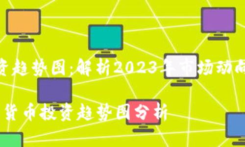 加密货币投资趋势图：解析2023年市场动向与投资机会

2023年加密货币投资趋势图分析