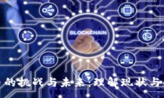 :加密货币的挑战与未来：理解现状与解决方案