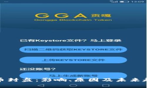 加密货币封盘：影响、原因及未来趋势分析