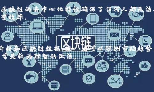 加密货币投资宝典：掌握成功交易的秘籍

加密货币, 投资指南, 交易技巧, 区块链/guanjianci

加密货币作为现代金融世界中的一个重要组成部分，近年来受到了越来越多投资者和普通用户的关注。无论你是一个刚刚接触加密货币的新手，还是一个希望提升自己投资水平的老手，掌握一些基本的交易技巧和投资策略都是非常必要的。在这篇文章中，我们将深入探讨一些成功的加密货币交易秘诀，并回答与之相关的几个关键问题。

什么是加密货币？
加密货币是一种使用加密技术来保障交易安全、控制新单位生成及验证资产转移的数字或虚拟货币。最早也是最著名的加密货币是比特币（Bitcoin），由一个化名为中本聪（Satoshi Nakamoto）的人于2009年创建。自此以后，市场上出现了成千上万种其他的加密货币，比如以太坊（Ethereum）、瑞波币（Ripple）等。
加密货币的核心特点包括去中心化、安全性和可交易性。它们通常基于区块链技术，后者是一个分散的公共账本，用于记录所有的交易信息。
近年来，随着区块链技术的成熟，加密货币不仅被视为投资工具，还逐渐进入了支付、智能合约和去中心化金融等领域，推动了全球经济的数字化转型。

加密货币投资的基本原则
在进入加密货币市场之前，了解一些基本的投资原则至关重要。首先，要明确自己的投资目标，是为了短期交易还是长期持有。其次，风险管理是每一个投资者都应重视的内容。加密货币市场波动性极大，投资者需设置止损和止盈点，以防止损失扩大。
此外，分散投资也是一种有效降低风险的方法。将资金分布在多种加密货币上，可以避免因某一币种的剧烈波动而造成的损失。同时，保持对市场的敏感性，关注技术更新和市场趋势，也是成功交易的重要因素。

如何选择合适的加密货币进行投资？
选择合适的加密货币进行投资需考虑多个方面。首先，了解不同币种的基础技术背景和应用场景。例如，比特币作为数字黄金，主要用于价值存储；而以太坊则是一个支持智能合约的平台，具有更广泛的应用潜力。
其次，关注加密货币的市场数据，包括市值、交易量和流通量等。通常情况下，市值较高的币种相对更加稳定，而新兴的项目则有可能带来高额回报，但伴随的风险也更大。
最后，尽量选择那些有良好社区和开发团队支持的项目。这些币种通常会在技术和市场推广上有更大的优势。

加密货币的投资风险有哪些？
加密货币投资风险可以分为市场风险和技术风险。市场风险是由于价格波动带来的损失，特别是在短期内，价格可能会因为市场情绪、法规变化等因素而产生剧烈波动。
技术风险则包括安全性问题，例如交易平台被黑客攻击、智能合约漏洞等。这些都可能导致投资者的资产损失。
此外，心理因素也会在交易中造成影响。投资者容易受到市场消息、他人意见的影响，从而做出不理智的决策。因此，保持冷静和理智的投资心态是非常重要的。

加密货币的未来发展趋势
随着技术的不断进步，加密货币的应用场景正在不断拓展。未来，我们可能会看到更多的企业和政府开始接纳加密货币作为支付手段，或将其应用于整个供应链的透明度及追踪。
另一方面，DeFi（去中心化金融）和NFT（非同质化代币）等新兴领域也在推动加密生态的不断演进。这些应用的创新将吸引更多用户进入市场，带动整个行业的发展。
尽管未来充满不确定性，但可以预见的是，加密货币将继续影响全球经济的格局，成为人们投资和财富管理的重要工具。

综上所述，加密货币投资并非一件容易的事情，但凭借正确的知识和策略，投资者可以在这个新兴市场中找到机会。

相关问题讨论
在深入了解加密货币前，投资者可能会有以下几个疑问：

1. 如何防止加密货币交易中的被骗？
加密货币市场存在快速发展的机会，也伴随着高风险。在这个行业中，诈骗行为也多种多样。首先要了解常见的诈骗手法，比如网络钓鱼、假交易所和虚假投资项目等。在进行交易前，务必核实平台的合法性，通过查看用户评价和认证信息来判断。
使用二次验证的安全措施也是一个重要的防护手段。比如在登录和转账时启用双重身份验证，可以大大降低被盗风险。同时，选择具有良好的行业声誉和透明度的交易所进行交易，也是保护资产的有效方式。
总之，理性投资、提高警惕和保持警觉是防止加密货币交易被骗的最佳办法。

2. 加密货币投资是否适合所有人？
加密货币投资并不适合每一个人。首先要考虑投资者的风险承受能力。如果你的风险承受能力较低，不建议将大量资金投入加密市场。市场波动大，可能会造成重大的财务损失。
其次，投资者的知识水平也很重要。深入了解市场动态、技术知识和相关法规是成功投资的基础。如果对这些内容一无所知，贸然进场可能会血本无归。
总体而言，务必在深入了解的基础上做出决策，并根据自身的财务状况和风险偏好进行合理的投资分配。

3. 什么是区块链技术，为什么它是加密货币的基础？
区块链是一种分散的数字账本技术，可用于记录和验证交易。每个区块都包含一组交易信息，这些信息通过加密技术连接到前一个区块，形成链条。区块链的去中心化特性确保了任何人都无法单方面篡改数据，从而有效防止欺诈和错误。
由于其透明性和安全性，区块链正被越来越多的行业所采用，远超过加密货币本身。金融、医疗、物流等领域都在尝试将其应用于提高数据安全和运营效率。
综上所述，区块链技术不仅是加密货币的核心组成部分，也是一项具有广泛应用前景的技术。

4. 加密货币交易的最佳时机是什么时候？
确定加密货币交易的最佳时机尚无固定公式，市场波动受多种因素影响。首先，技术分析和基础面分析是判断市场动态的有效工具。通过分析历史价格和区块链数据，投資者可以预测市场趋势。
此外，关注市场新闻和事件，如技术升级、法规变动、市场参与者的行为等，也有助于把握交易时机。在市场低迷时购入，或在市场高涨时适时抛出，通常是较为理智的做法。
最后，始终保持冷静和理性，不要因市场情绪而轻易变动策略，这是成功投资的重要前提。

加密货币的世界充满了机会与挑战，希望上述内容能够帮助投资者在这个领域中作出明智的决策。