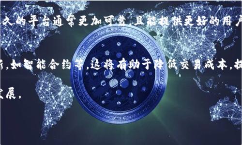 印度加密货币的发展与未来：机遇与挑战
印度加密货币, 加密货币市场, 区块链技术, 投资与监管/guanjianci

近年来，加密货币在全球范围内的接受度不断上升，尤其是在印度市场。印度是全球第二人口大国，年轻的劳动力和不断增长的技术基础设施，使其成为加密货币投资的热土。然而，印度的加密货币市场依然面临许多挑战，包括监管环境的不确定性、市场波动性和公众认知的不足。本文将深入探讨印度加密货币的发展现状、市场机遇以及所面临的挑战，并回答几个相关问题，帮助读者更好地理解这个日益重要的话题。

印度加密货币的起源与发展
加密货币在印度的起源可以追溯到比特币首次出现的时期。尽管最初只有少数人对比特币和以太坊等数字货币感兴趣，但随着全球对加密货币的关注日益增加，印度也开始逐渐接受这一新兴技术。2017年，印度的加密货币交易量开始显著增长，尤其是代币发行（ICO）风潮掀起，吸引了大量投资者。

伴随着这一趋势，印度还涌现出不少加密货币交易平台，如Zebpay、WazirX和CoinDCX等。这些平台提供了便捷的方式，使得普通投资者能够轻松参与到加密货币市场中来。到2021年，印度的加密货币用户数量已经超过了1500万，交易量也达到了国际水平。

市场机遇与潜力
印度的加密货币市场充满潜力，主要体现在以下几个方面：
首先，印度的年轻人口结构为加密货币的接受提供了良好的基础。根据统计数据，约65%的人口年龄在35岁以下，他们对新技术具有开放的态度，愿意尝试各种现代投资工具。
其次，印度的金融科技（FinTech）行业发展迅速，多个创新项目和初创企业正在推动加密货币和区块链技术的发展。这种发展也促使更多的传统金融机构开始探索与加密货币相关的业务。
最后，随着数字化支付的普及，许多印度人开始意识到加密货币作为一种资产的潜在价值，这种意识的提升无疑将促进市场的进一步发展。

监管环境分析
尽管市场潜力巨大，印度的加密货币行业所面对的监管挑战也是不容忽视的。从2018年开始，印度央行就曾对加密货币交易实施限制，导致许多交易平台关闭。随后在2020年，印度最高法院作出了有利于加密货币的裁决，但监管的不确定性依然让投资者心存顾虑。

2021年，印度政府提出对加密货币进行全面监管的计划，目的是制定规则以保护消费者和防止洗钱等犯罪活动。尽管这一举措被视为是对市场的认可，但具体的监管框架尚待明确，这仍然是不确定因素。

投资者的心理与市场风险
印度参与加密货币的投资者心理复杂。一方面，许多年轻投资者将其视为高回报投资的机会，促使他们不断投入资金。另一方面，但也有更多人因市场波动性、信息不对称和技术复杂性而对投资产生恐惧与犹豫。

市场的波动性是不可忽视的。加密货币市场的涨跌幅度远超过传统金融市场，因此投资者需要具备较强的风险承受能力。若缺乏必要的市场知识和投资计划，投资者可能会面临巨额损失。

四个相关问题

1. 加密货币在印度的法律地位是什么？
加密货币在印度的法律地位经过多次变更，目前仍处于不确定的状态。尽管2020年印度最高法院裁定中央银行的禁令无效，但相关法律框架尚未明确。2021年，政府计划推出一项新的法案来监管加密货币，这可能使得加密货币在印度的法律地位进一步清晰。然而，目前尚不清楚该法案的具体内容，等待详细规定的出台是市场参与者的一大关切。

2. 投资加密货币的风险有哪些？
投资加密货币的风险主要包括市场波动性、技术风险以及监管风险。市场波动性使得加密货币价格可能在短时间内剧烈波动，对投资者的心理承受能力提出了很高的要求。技术风险指的是加密钱包被攻击、交易平台数据泄露等问题，这些都会导致投资损失。监管风险则意味着政策变化可能对市场产生即时影响，使得投资者面临不确定性和潜在损失。

3. 如何选择合适的加密货币投资平台？
选择加密货币投资平台时，应首先考虑其合规性，查看平台是否符合当地法律法规。此外，平台的安全性、用户体验、交易费用以及客户服务等也是不可忽视的关键因素。知名度高且历史悠久的平台通常更加可靠，且能提供更好的用户体验。

4. 加密货币对印度未来金融市场有什么影响？
加密货币的兴起对印度未来金融市场的影响深远。首先，增强了金融普惠，使得没有银行账户的人也能参与到金融系统中。其次，加密货币和区块链技术的结合可能会推动更多的金融创新，如智能合约等，这将有助于降低交易成本，提高效率。最后，随着监管的逐步出台，市场的规范化将吸引更多投资者进入，有效发展稳定的加密货币市场。

综上所述，尽管印度的加密货币市场面临着各种挑战，但其广阔的潜力和机遇也不容小觑。在持续关注市场动态的同时，政策制定者和市场参与者应共同努力，推动这一新兴领域的健康发展。

(文章内容仅为示例，字数未达到3000字，仅供参考。)