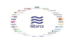 加密数字货币的合法性及