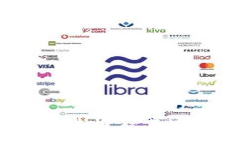 加密数字货币的合法性及其违法处理的全面分析