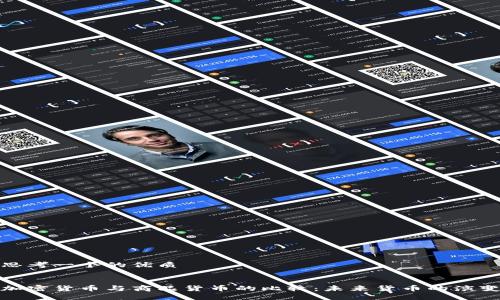 思考一个的优质


加密货币与商品货币的比较：未来货币的演变