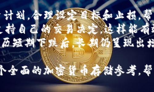 baioti全面解析存储加密货币的方法与安全策略/baioti  
加密货币存储, 冷钱包, 热钱包, 交易所安全/guanjianci  

在数字经济迅速发展的今天，越来越多的人开始投资加密货币。而随着投资的增加，如何安全有效地存储这些加密资产也成为一个亟待解决的问题。本文将为您详细解析各种存储加密货币的方法，安全策略，以及各自的优缺点，帮助您找到最适合自己的存储方式。  

1. 加密货币存储的基础知识  
加密货币的存储与传统资产不同，它们是数字形式存在的，存储方式也因此变得多样化。通俗来说，加密货币存储可以分为两大类：热钱包和冷钱包。  
热钱包是在线钱包，它们通常连接到互联网，方便快速交易，适合日常使用。一些热门的热钱包如Coinbase、Blockchain.info等，使用方便，适合进行小额交易。然而，由于连接互联网，其安全性相对较低，容易受到黑客攻击。  
冷钱包是离线存储的方式，安全性更高，适合长期存储。冷钱包可以是硬件钱包（如Ledger和Trezor）或者纸钱包。由于这种方式不直接连接到互联网，因此被认为是最安全的存储方式。  
了解了热钱包和冷钱包的区别后，我们能更好地选择适合自己的存储方式。  

2. 热钱包的特点与优缺点  
热钱包的最大特点在于其使用的便利性。因为它们在网络上运行，用户可以随时随地访问自己的加密货币。这是热钱包的一大优势，尤其适合频繁交易的用户。  
然而，热钱包的缺点也不容忽视。由于其与互联网相连，黑客攻击的风险显著增加。历史上曾经发生过多起热钱包被黑客攻击的事件，导致用户的资产损失。因此，如果用户选择使用热钱包，建议存储小额资产，避免把大部分资金放置在热钱包中。  
综合来看，热钱包的便利性使其成为了一些用户日常交易的首选，但在安全性上仍需要谨慎，以降低可能的风险。  

3. 冷钱包的特点与优缺点  
冷钱包因其不连接互联网而备受推崇，它的安全性成为了许多长期投资者的首选。硬件钱包如Ledger Nano S和Trezor，不仅提供存储功能，还具备多种加密货币支持，用户可以轻松管理不同类型的资产。  
冷钱包的缺点主要在于其不便捷。由于需要通过USB接口或其他连接方式与电脑或手机进行交互，因此在急需交易时，取得和使用恢复种子有可能导致延迟。  
另外，冷钱包的使用也需要用户具备一定的技术知识。如果用户不小心丢失了硬件钱包，或者遗忘了用于恢复钱包的种子，可能会失去对资产的控制。因此，使用冷钱包的用户应该做好相应的知识储备和保护措施。  

4. 交易所存储的风险与安全策略  
交易所让用户可以便捷地交易和兑换不同的加密货币。许多用户选择将资产存放在交易所以获得更快的交易体验。然而，这种做法也存在较高的风险。  
用户在交易所存储的加密资产，实际上是将资产的控制权交给了平台。如果平台受到攻击，或者因为其他原因导致用户无法访问其账户，可能会导致用户资产丢失。因此，选择知名且安全的交易所非常重要。  
除了选择安全的交易所，用户还应开启双重身份验证，以增加账户的安全性。另外，定期监控交易所是否有异常，以及及时提现到个人钱包中，也是保护资产安全的有效措施。  

5. 整体安全策略与存储管理  
无论是选择哪种存储方式，用户在加密货币存储中都需要制定一定的安全策略。首先，做好资产的多元化存储，将资金分散到不同种类的存储工具中，可以有效降低风险。  
其次，对于冷钱包用户，备份恢复种子是非常重要的一步。将种子以纸质形式保存在安全的地点，或者使用保险箱等安全存储设施，确保任何情况下都能恢复对资产的访问。  
最后，保持对加密货币领域最新动态的关注，了解新的安全策略和工具，可以帮助用户及时对存储方式进行调整和更新，保护资产的安全。  

6. 常见问题解答  

在讨论加密货币存储时，用户常常会遇到一些疑问。以下是几个常见的问题及其解答：  

问题1：如何选择适合自己的加密货币存储方式？  
选择合适的存储方式首先要根据个人的投资习惯和资金量进行考虑。如果您是频繁交易的用户，热钱包可能会更加方便。然而，如果您的投资目标是长期持有，冷钱包则无疑是更安全的选择。  
此外，了解不同钱包的使用方法及其安全特性也是至关重要。如若不慎选择了不安全的热钱包，可能会给您的资产带来风险。因此，建议在选择之前进行相应的市场调查，了解不同存储方式的优缺点，帮助您做出明智的决策。  

问题2：如何保障冷钱包的安全性？  
保障冷钱包的安全性，首先要确保硬件钱包的来源是正规渠道，避免使用二手或来路不明的设备。此外，务必妥善保管恢复种子，并确保其不被他人获取。  
定期检查设备的完整性以及相关软件的更新也是保障安全的措施之一。虽然冷钱包不直接连接互联网，但定期更新其固件可以防止潜在的漏洞被利用。  
最后，使用多重备份将资产种类分散，对于避免因单一设备失效而导致的资产损失也有显著帮助。  

问题3：交易所存储的风险如何降低？  
降低交易所存储风险的第一步是选择稳定且受监管的交易所，比如那些有良好用户评价及曝光度的平台。确保交易所具备完善的安全措施，如双重身份验证。这均能有效保护账户不受攻击。  
同时，定期提取资金，将大部分资产存储在远离交易所的冷钱包中，也可降低交易所破产或遇袭时面临的资产风险。操作时，不妨利用分期提取的方式，将资金合理安排从而降低一次性损失。  
对于活跃交易的用户，可以将一部分资产留在交易所进行交易，而其余则存储在更安全的环境下，形成一个灵活的资产管理策略。  

问题4：如何应对加密货币市场的波动？  
应对加密货币市场波动的首要策略是要保持冷静与理智，避免因短期波动而情绪化交易。投资者可以制定明确的投资计划，合理设定目标和止损，帮助自己在波动中计划行动。  
此外，学习市场分析，尽量使用数据和技术分析来判断市场趋势，而非纯粹凭感觉。在决定出手时，确保有适当的信息支持自己的交易决定，这样能有效降低风险。  
最后，长期持有策略在整个加密货币波动期间是相对有效的策略之一。回顾历史数据，我们会发现，许多加密资产在经历短期下跌后，长期仍呈现出增长趋势。因此，确保在风险承受范围内，进行合理的长期布局，会是应对市场波动的一种有效手段。  

在进行加密货币投资和存储时，务必保持警惕和学习，选择适合的方法以保护自己的资产。希望本文能够为您提供一个全面的加密货币存储参考，帮助您在复杂的市场环境中稳健前行。
