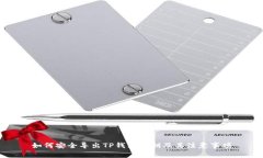 如何安全导出TP钱包私钥及