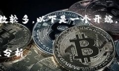 由于您需要的内容非常详