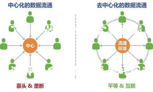    如何安全下载TP钱包：全面指南  / 

 guanjianci  TP钱包, 下载安全, 加密货币, 数字资产管理  /guanjianci 

随着区块链技术的发展，加密货币逐渐走入了人们的日常生活中。在这个过程中，数字钱包作为存储和管理加密货币的工具，显得尤为重要。其中，TP钱包因其用户友好的界面和较高的安全性，受到了广泛的青睐。然而，如何安全地下载TP钱包，确保我们的数字资产不受到威胁，成了每一位用户必须关注的问题。在本文中，我们将详细介绍下载TP钱包的安全方法，以及在使用过程中需要注意的事项。

一、TP钱包的定义与功能
TP钱包是一款为用户提供加密货币存储、转账及管理服务的数字钱包。它支持多种主流的加密货币，包括比特币（BTC）、以太坊（ETH）等。TP钱包不仅可以帮助用户管理资产，还提供去中心化的交易所（DEX）功能，让用户能够直接在钱包内进行交易，实时把握市场动态。由于其良好的性能和高度的安全性，TP钱包逐渐成为加密货币投资者的热门选择。

二、安全下载TP钱包的步骤
下载TP钱包的步骤看似简单，但为了确保安全，我们必须遵循一些基本的安全措施。

1. **访问官方网站**：首先，我们需要确保访问TP钱包的官方网站。合法且安全的网站通常会在搜索引擎上排名较高。确保网址的HTTPS协议是安全连接的标准做法。

2. **选择正确的版本**：TP钱包提供了多个版本，包括移动端和桌面端。根据自己的需求选择合适的版本下载。建议从官方渠道下载，避免使用第三方提供的链接。

3. **检查文件完整性**：下载完成后，务必检查文件的哈希值。这可以确保下载的文件没有被篡改。TP钱包通常会在官网提供下载文件的SHA-256或MD5哈希值供用户验证。

4. **及时更新**：在安装完成后，请确保TP钱包是最新版本。这能够确保您获得最新的安全补丁和功能改进。定期关注官网发布的更新信息。

三、使用TP钱包的安全注意事项
除了安全下载，使用TP钱包的过程中也需注意各种安全事项，以维护数字资产的安全。

1. **备份助记词**：以TP钱包为例，用户在首次设置时会获得一组助记词。请确保在安全的环境下进行备份，并妥善保管。万一钱包丢失，助记词可以用来恢复资产。

2. **启用双重认证**：许多钱包应用提供双重认证功能，建议用户在可用的情况下启用，以增加账户的安全性。

3. **定期检查交易记录**：定期查看自己的交易记录，如发现异常交易，需立即采取措施，比如更改密码或联系钱包客服。

4. **防范钓鱼攻击**：不随便点击不明链接及邮件中的下载链接，常见的钓鱼攻击手法可能会引导你下载恶意软件或进入假冒网站。务必保持警惕，不要轻信网上广告。

四、如何识别安全和不安全的钱包应用
在下载和使用钱包时，选择一个安全的钱包应用非常重要。如何判断钱包是否安全？以下几点可供参考：

1. **用户评价与反馈**：查看其他用户对该钱包的评价，包括安全性、用户体验、交易速度等。同时，关注平台的社交媒体动态，了解其最新资讯。

2. **开源代码和透明度**：许多安全的钱包应用会公开其代码供用户审查。如果一个钱包是开源的，用户可以更容易地发现潜在的安全漏洞。

3. **团队背景**：了解开发团队的背景和经验是很重要的。团队成员是否有丰富的区块链和安全经验？是否曾与其它知名项目合作过？

4. **安全审计**：许多知名的钱包会经过第三方机构的安全审计，保障用户的资金安全。寻找有安全审计证书的钱包应用是一个明智的选择。

五、总结
下载和使用TP钱包的过程重在安全，用户必须保持警惕，从官网下载安装，注意文件的完整性，备份助记词，并定期检查自己的资产。为了保护自己的数字财富，用户需要与时俱进，学习相关的安全知识。只有这样，才能在享受区块链技术带来的便利同时，确保我们的资金安全。

常见相关问题

1. TP钱包如何备份和恢复？
备份和恢复TP钱包至关重要，助记词是用户再也能访问自己资产的唯一途径。在备份时，用户应在一个安全、私密的地方去记录这些助记词，切勿将其存储在云端或易于被他人访问的地方。在恢复时，用户只需打开TP钱包的恢复功能，输入助记词，便可以重新找回自己的资产。

2. 使用TP钱包的常见安全问题有哪些？
使用TP钱包时，用户可能会遇到多种安全问题，包括钓鱼攻击、恶意软件、私钥泄露等。钓鱼攻击通常通过假冒网站引诱用户输入个人信息，恶意软件可能在用户的设备中窃取信息，而私钥泄露则可能导致资金被盗。为了解决这些问题，用户应保持警惕，定期更新软件，启用双重认证，以保护自己的账户安全。

3. TP钱包有哪些安全措施？
TP钱包采用了多重安全措施，包括加密技术、冷存储、助记词备份等。用户的私钥是在本地设备上生成和存储的，减少了在线攻击的风险。此外，TP钱包还提供了双重认证功能，进一步增强了账户的安全性。定期更新软件、查看交易记录以及启用风控措施都是保护账户的有效方式。

4. TP钱包的转账费用是多少？
TP钱包的转账费用因区块链网络的拥堵程度和交易的优先级而不同。通常情况下，用户可以在发送交易时选择手续费的高低，手续费越高，交易确认速度就越快。为了节省费用，用户可以选择在网络不忙碌的时间进行转账。然而，也应注意确保转账的及时性和安全性。
