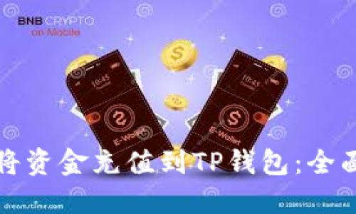如何将资金充值到TP钱包：全面指南