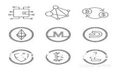 如何将资金提现到TP钱包：