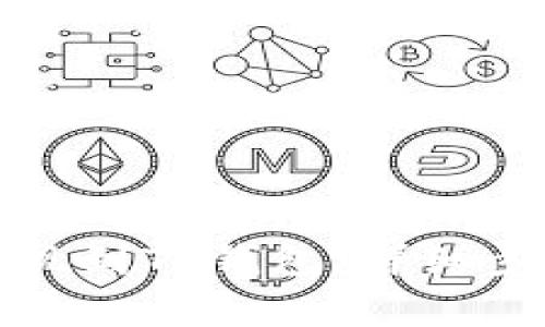 如何将资金提现到TP钱包：详细步骤和注意事项