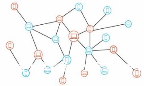 思考一个的  
华为商店：如何安全地在华为生态系统中使用加密货币