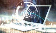 如何在TP钱包上购买加密货