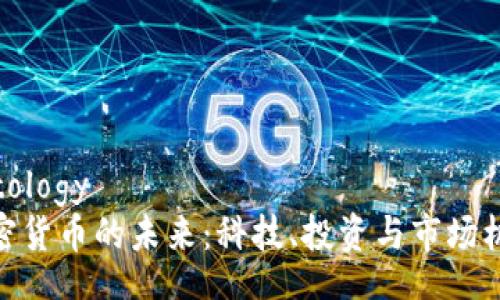 ontology
加密货币的未来：科技、投资与市场机会