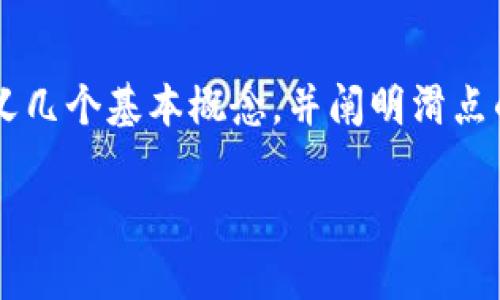 在撰写一篇关于“TP钱包滑点设置”的文章之前，我们需要先定义几个基本概念，并阐明滑点的意义和如何设置合适的滑点。此外，还会探讨一些常见的问题。

TP钱包滑点设置指南：如何你的交易体验