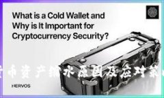 加密货币资产缩水原因及