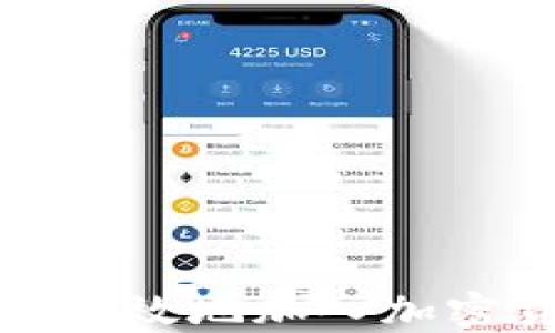 
如何安全高效地加入加密货币世界