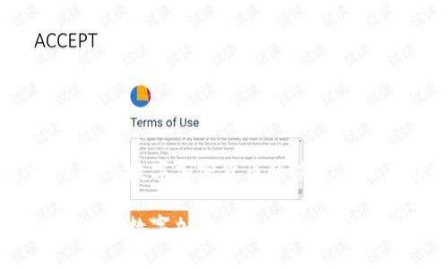 探索2017年数字加密货币的演变与未来趋势

探索2017年数字加密货币的演变与未来趋势