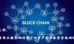   如何最划算地将币提到