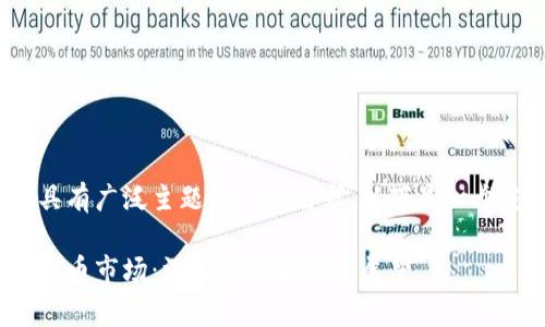 这是一个非常复杂且具有广泛主题的内容需求，以下是一个友好的和相关关键词。

亚马逊如何影响加密货币市场：深入分析和未来展望