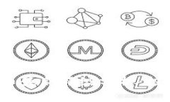 2023年加密货币最新评级分析：投资者的安全指南