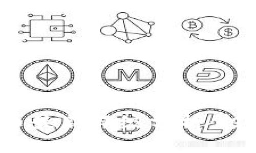 2023年加密货币最新评级分析：投资者的安全指南