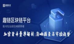 加密货币费率解析：影响因素与市场趋势