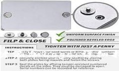 如何在TP钱包中一键添加