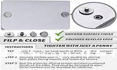 如何在TP钱包中一键添加Logo：详细指南与常见问题解答