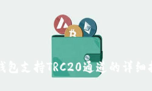 TP钱包支持TRC20通道的详细指南