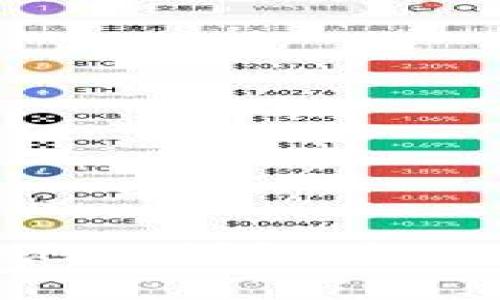 TP钱包资金池LP详解：金融科技新机遇