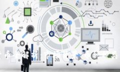 伊朗加密货币全解析：市