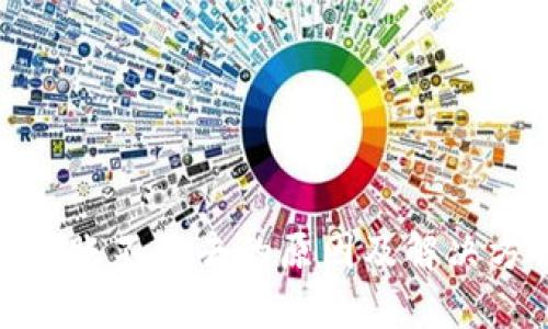 tp钱包转账不出去的原因及解决方法详解