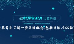 在讨论“币浪里的GXC能提