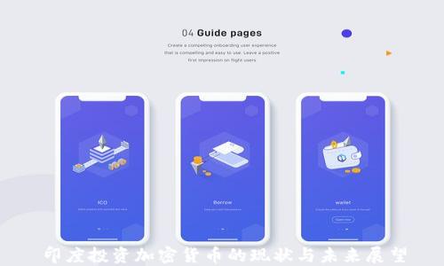 
印度投资加密货币的现状与未来展望