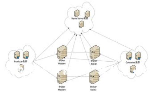 如何通过TP钱包将火币链资产转移到币安: 完整指南