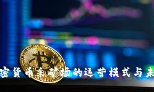 !-- 的 --
全面解析加密货币采矿场的运营模式与未来发展趋势